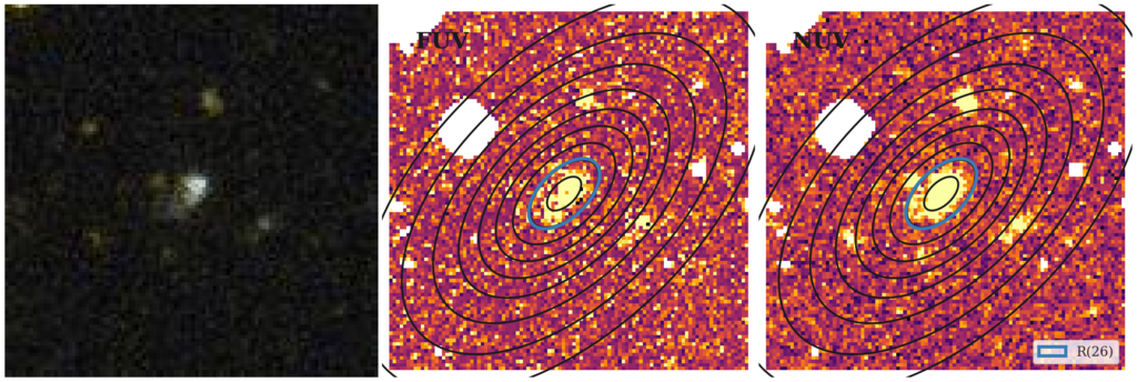 Missing file thumb-PGC3291071-custom-ellipse-6331-multiband-FUVNUV.png