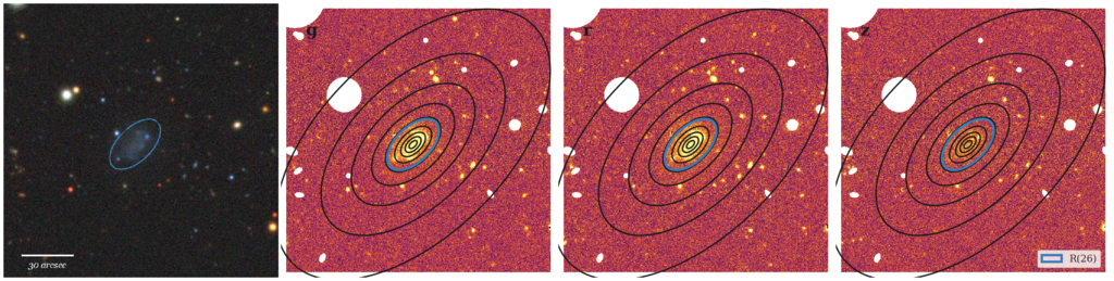 Missing file thumb-PGC3291071-custom-ellipse-6331-multiband.png