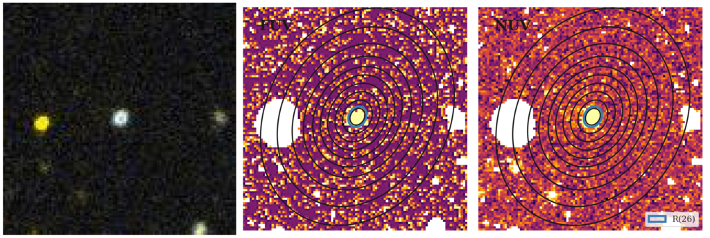 Missing file thumb-PGC3291243-custom-ellipse-6470-multiband-FUVNUV.png