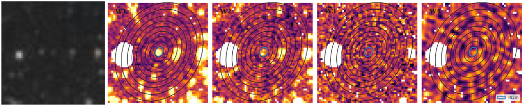Missing file thumb-PGC3291243-custom-ellipse-6470-multiband-W1W2.png
