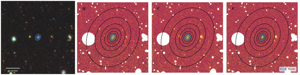 Missing file thumb-PGC3291243-custom-ellipse-6470-multiband.png