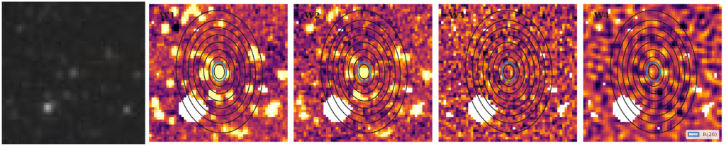 Missing file thumb-SDSSJ113255.44+231348.7-custom-ellipse-3435-multiband-W1W2.png