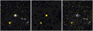 Missing file SDSSJ113255.44+231348.7-custom-montage-FUVNUV.png