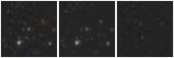 Missing file SDSSJ113255.44+231348.7-custom-montage-W1W2.png