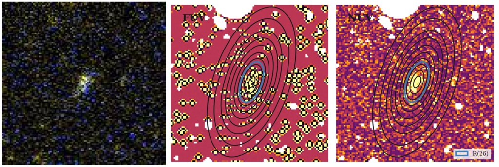 Missing file thumb-SDSSJ113327.39+335025.0-custom-ellipse-2596-multiband-FUVNUV.png