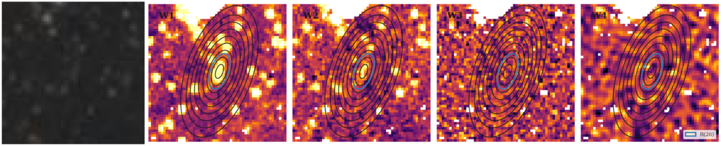 Missing file thumb-SDSSJ113327.39+335025.0-custom-ellipse-2596-multiband-W1W2.png