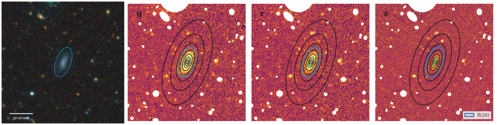 Missing file thumb-SDSSJ113327.39+335025.0-custom-ellipse-2596-multiband.png