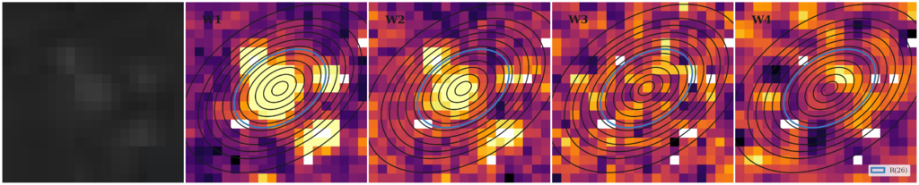 Missing file thumb-SDSSJ113341.60+493557.2-custom-ellipse-1373-multiband-W1W2.png