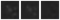 Missing file SDSSJ113341.60+493557.2-custom-montage-W1W2.png