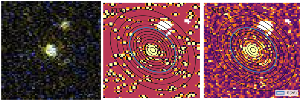 Missing file thumb-SDSSJ113342.53+502658.3-custom-ellipse-1308-multiband-FUVNUV.png