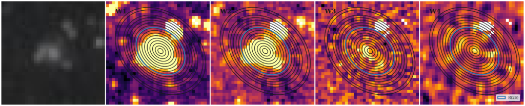 Missing file thumb-SDSSJ113342.53+502658.3-custom-ellipse-1308-multiband-W1W2.png