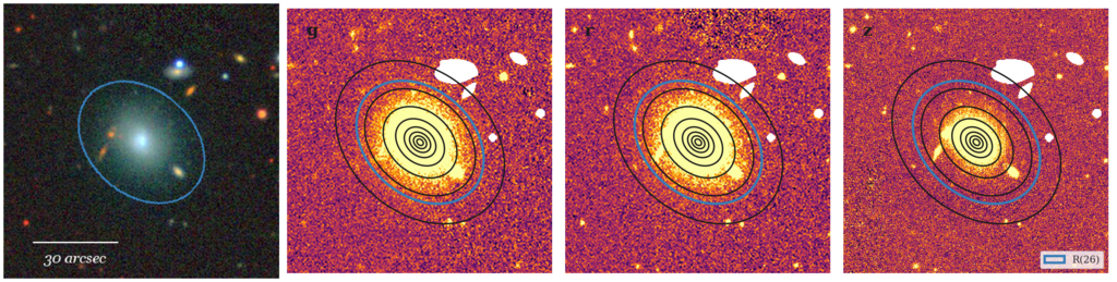 Missing file thumb-SDSSJ113342.53+502658.3-custom-ellipse-1308-multiband.png