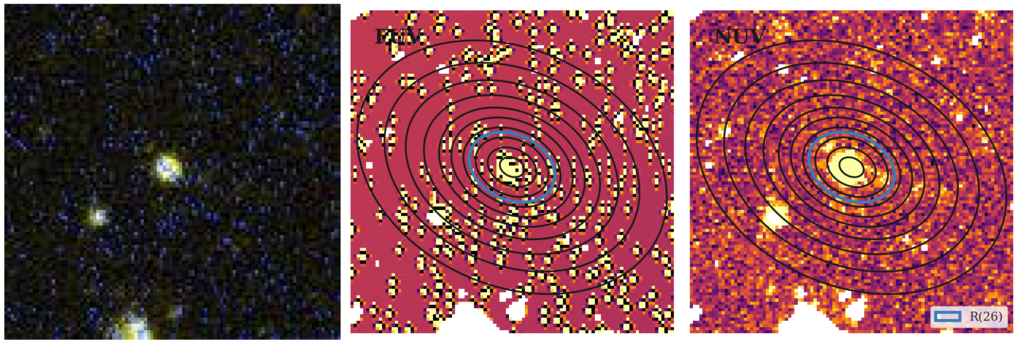 Missing file thumb-SDSSJ113350.91+140315.0-custom-ellipse-4328-multiband-FUVNUV.png