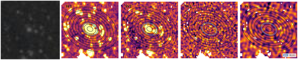 Missing file thumb-SDSSJ113350.91+140315.0-custom-ellipse-4328-multiband-W1W2.png