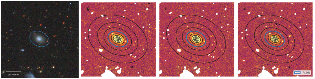 Missing file thumb-SDSSJ113350.91+140315.0-custom-ellipse-4328-multiband.png