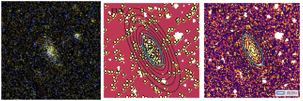 Missing file thumb-SDSSJ113351.53+344504.1-custom-ellipse-2539-multiband-FUVNUV.png