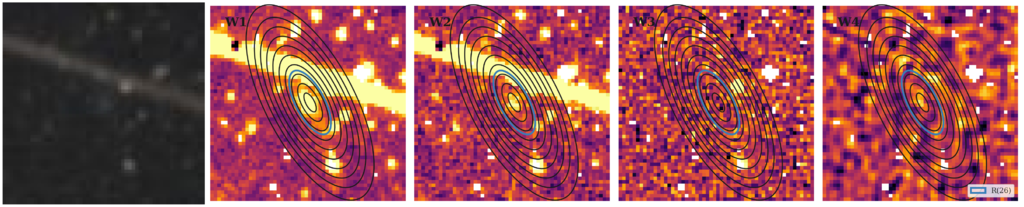 Missing file thumb-SDSSJ113351.53+344504.1-custom-ellipse-2539-multiband-W1W2.png