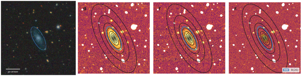 Missing file thumb-SDSSJ113351.53+344504.1-custom-ellipse-2539-multiband.png