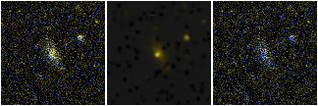 Missing file SDSSJ113351.53+344504.1-custom-montage-FUVNUV.png