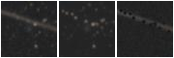 Missing file SDSSJ113351.53+344504.1-custom-montage-W1W2.png