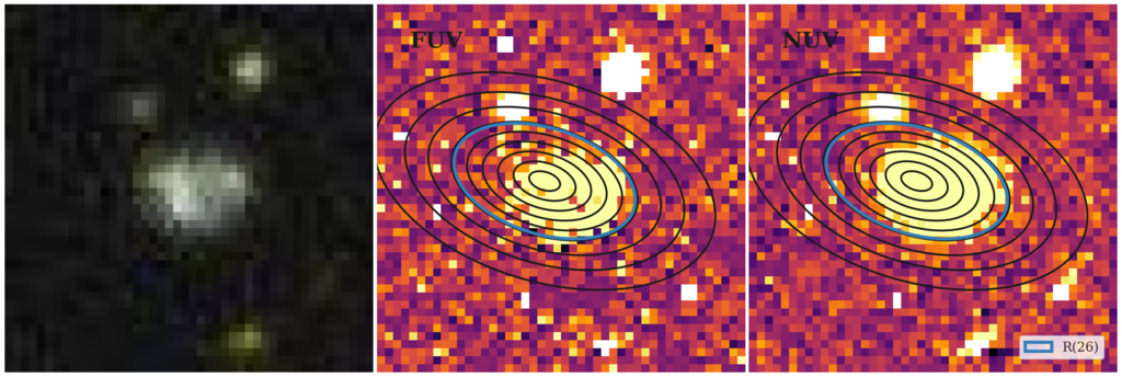 Missing file thumb-SDSSJ113402.44+494413.8-custom-ellipse-1365-multiband-FUVNUV.png
