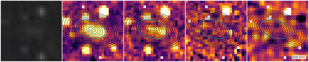Missing file thumb-SDSSJ113402.44+494413.8-custom-ellipse-1365-multiband-W1W2.png