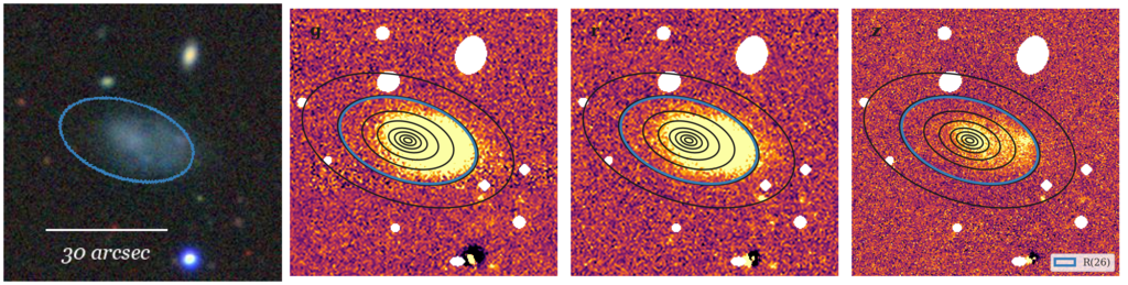 Missing file thumb-SDSSJ113402.44+494413.8-custom-ellipse-1365-multiband.png