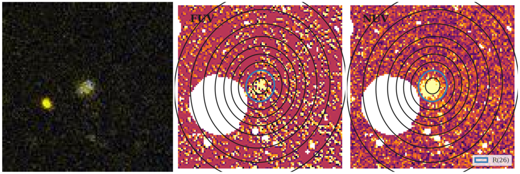 Missing file thumb-SDSSJ113403.90+482837.3-custom-ellipse-1454-multiband-FUVNUV.png