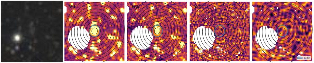 Missing file thumb-SDSSJ113403.90+482837.3-custom-ellipse-1454-multiband-W1W2.png