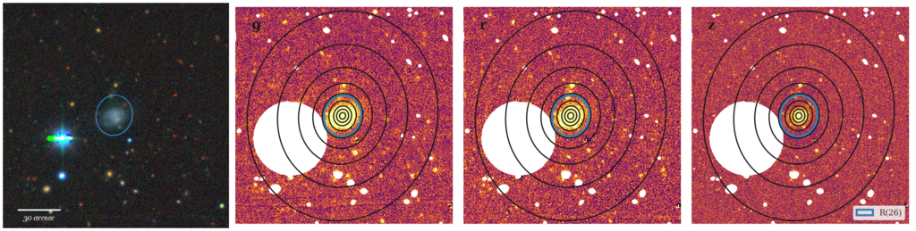 Missing file thumb-SDSSJ113403.90+482837.3-custom-ellipse-1454-multiband.png