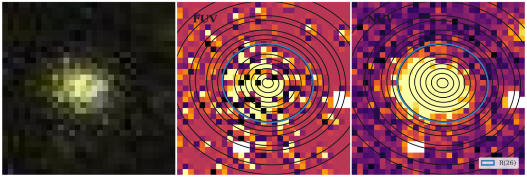 Missing file thumb-SDSSJ113412.37+561131.2-custom-ellipse-949-multiband-FUVNUV.png