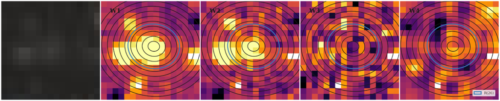 Missing file thumb-SDSSJ113412.37+561131.2-custom-ellipse-949-multiband-W1W2.png