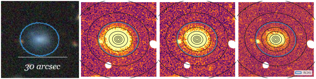 Missing file thumb-SDSSJ113412.37+561131.2-custom-ellipse-949-multiband.png