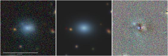 Missing file SDSSJ113412.37+561131.2-custom-montage-grz.png