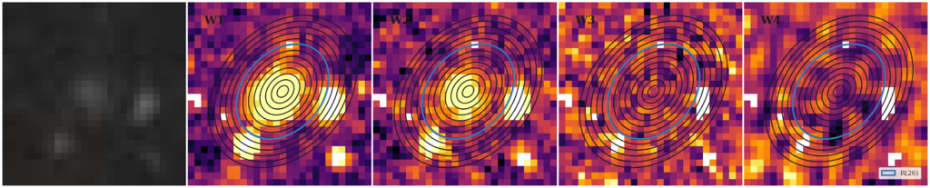 Missing file thumb-SDSSJ113456.50+161452.5-custom-ellipse-4073-multiband-W1W2.png
