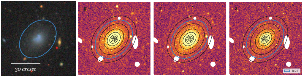Missing file thumb-SDSSJ113456.50+161452.5-custom-ellipse-4073-multiband.png