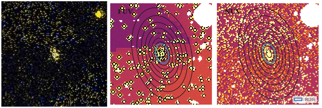 Missing file thumb-SDSSJ113538.17+311028.6-custom-ellipse-2825-multiband-FUVNUV.png
