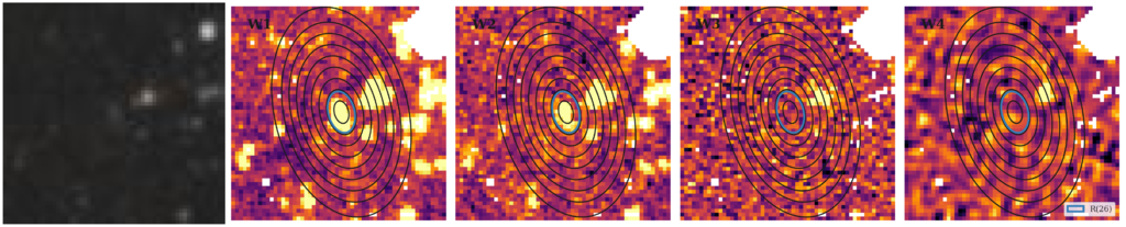 Missing file thumb-SDSSJ113538.17+311028.6-custom-ellipse-2825-multiband-W1W2.png