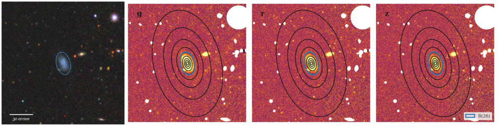 Missing file thumb-SDSSJ113538.17+311028.6-custom-ellipse-2825-multiband.png