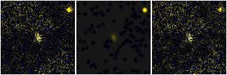 Missing file SDSSJ113538.17+311028.6-custom-montage-FUVNUV.png