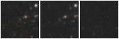 Missing file SDSSJ113538.17+311028.6-custom-montage-W1W2.png