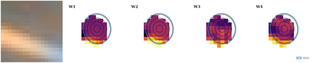 Missing file thumb-SDSSJ113551.11+345339.0-custom-ellipse-2530-multiband-W1W2.png