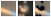Missing file SDSSJ113551.11+345339.0-custom-montage-W1W2.png
