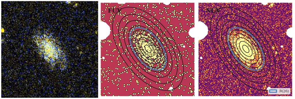 Missing file thumb-UGC06517-custom-ellipse-2355-multiband-FUVNUV.png