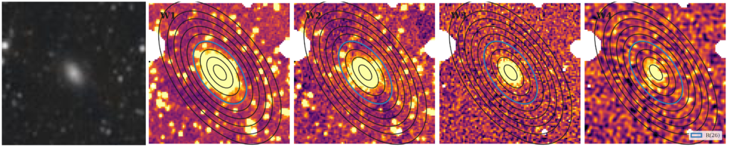 Missing file thumb-UGC06517-custom-ellipse-2355-multiband-W1W2.png