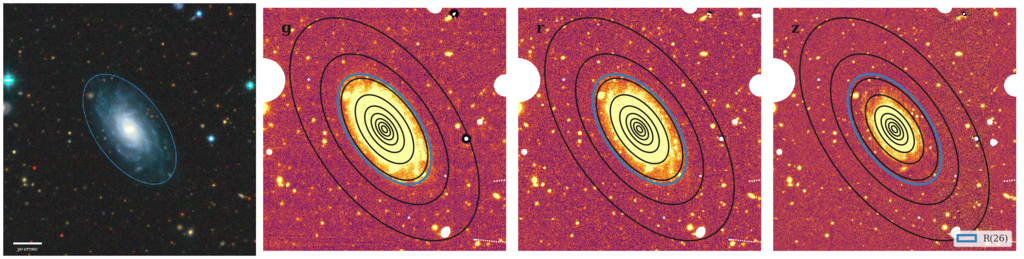Missing file thumb-UGC06517-custom-ellipse-2355-multiband.png