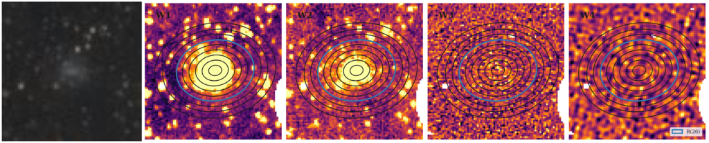 Missing file thumb-UGC06531-custom-ellipse-2202-multiband-W1W2.png