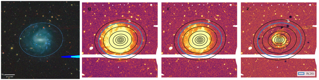 Missing file thumb-UGC06531-custom-ellipse-2202-multiband.png