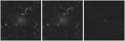 Missing file UGC06531-custom-montage-W1W2.png