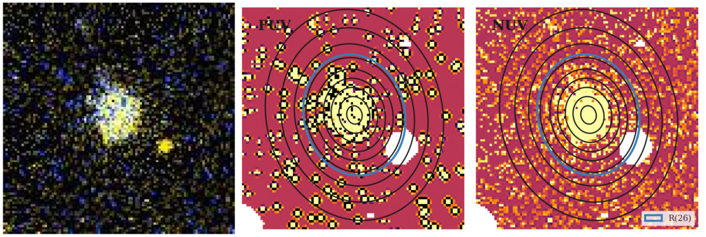 Missing file thumb-UGC06532-custom-ellipse-130-multiband-FUVNUV.png